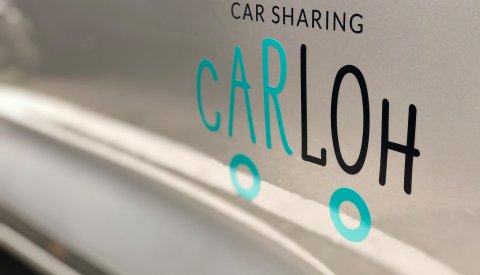 Carloh