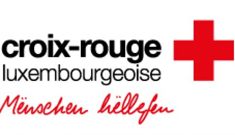 Logo croix-rouge