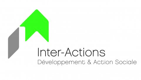 Logo Inter-Actions