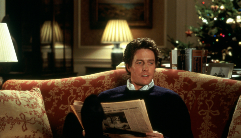 Love Actually