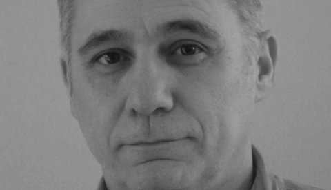 José Moure