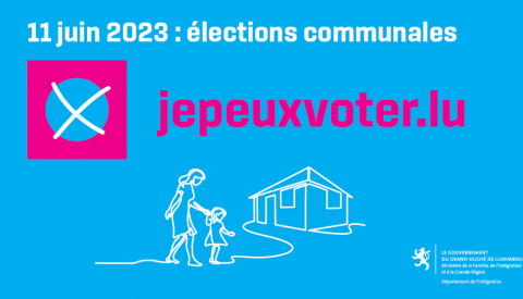 jepeuxvoter.lu