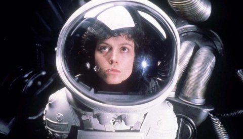 Alien