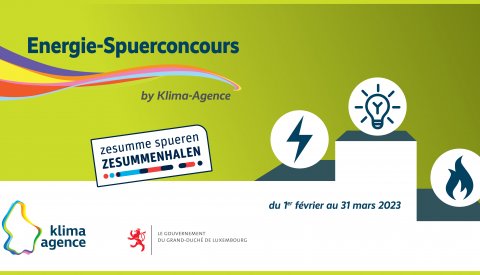 energie-spuerconcours by klima-agence du 1er février au 31 mars 2023