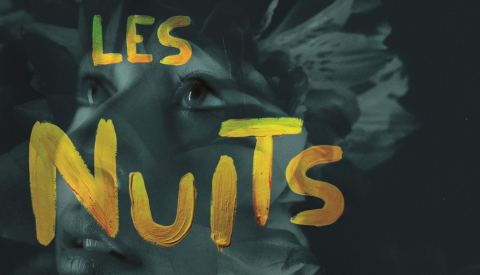 Les Nuits en Or : Panorama 2023
