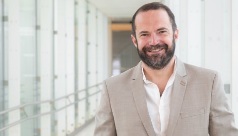 Gabriel Boisante