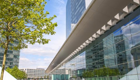 European Convention Center - Catalogue de formations 2023 - Assises du MINI 22.9.2023