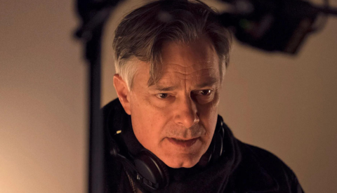 Whit Stillman