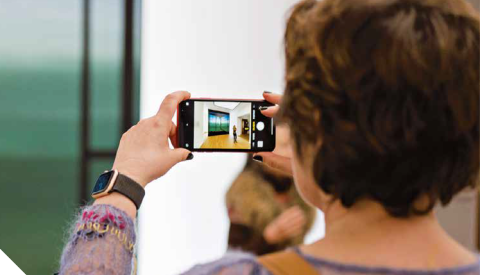 Villa Vauban janvier-avril 2024 cover