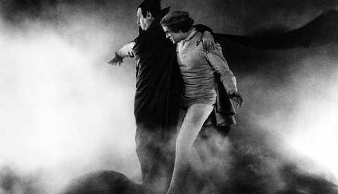 Faust