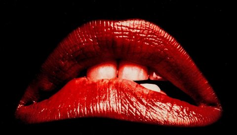 The Rocky Horror Picture Show