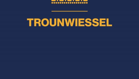 TROUNWIESSEL