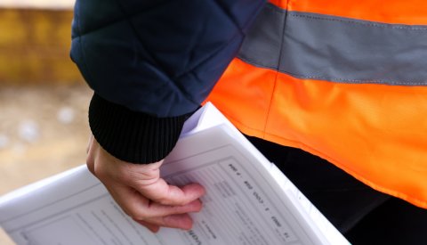 061_GS mediateurs de chantier ©Eva Krins Maison Moderne.jpeg