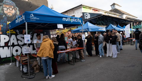 activités & workshops