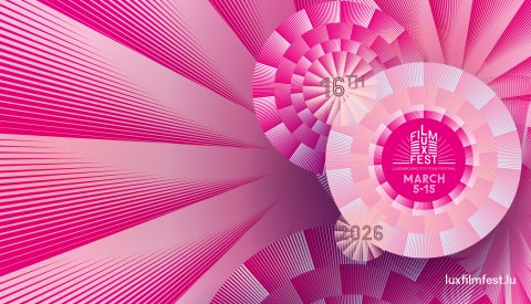 LuxFilmFest26