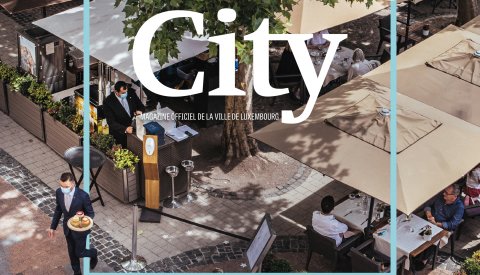 ville un plan d aide pour les commercants citymap la carte interactive qui facilite le quotidien theatres la solidarite